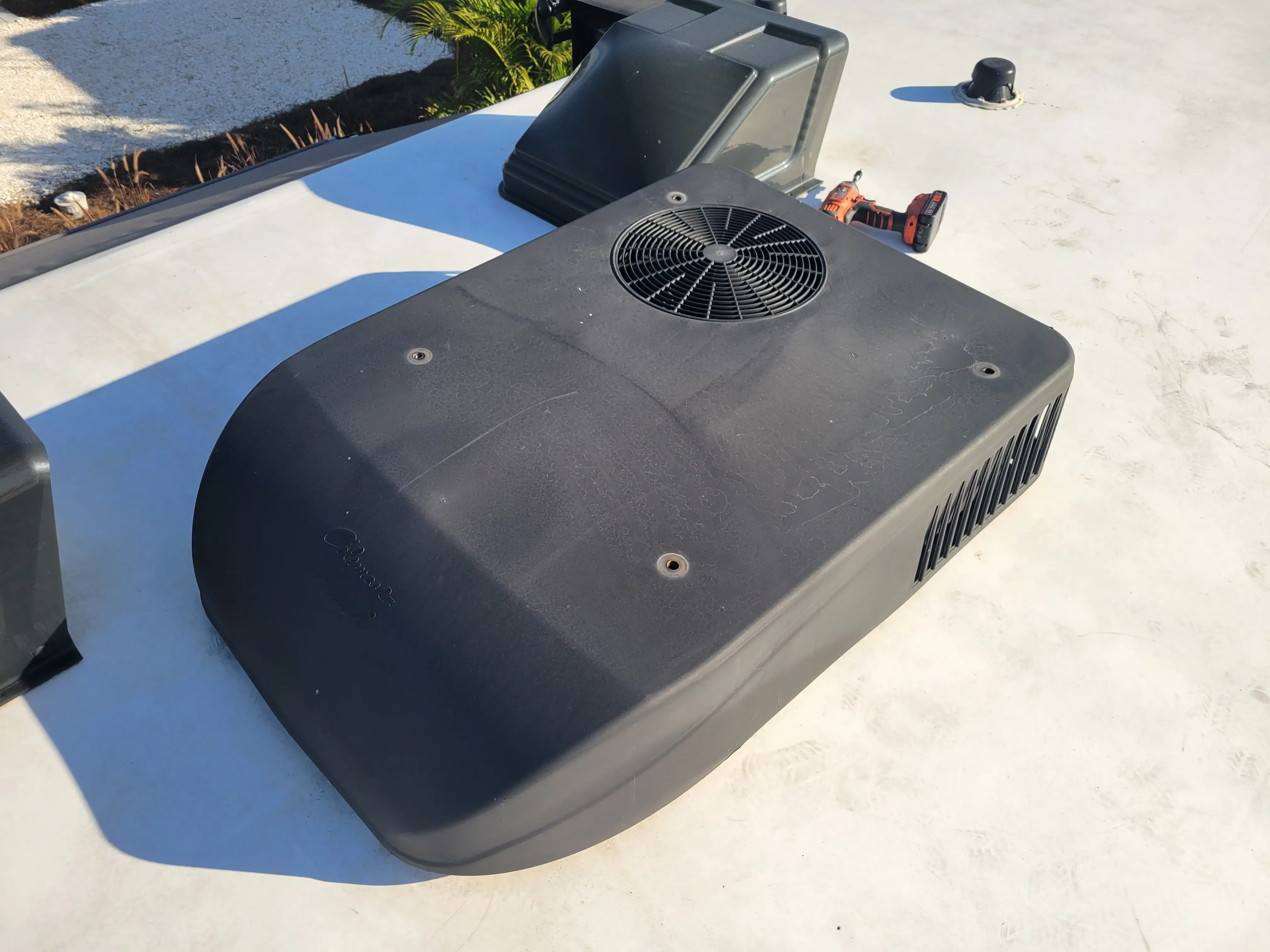 This is the image alt