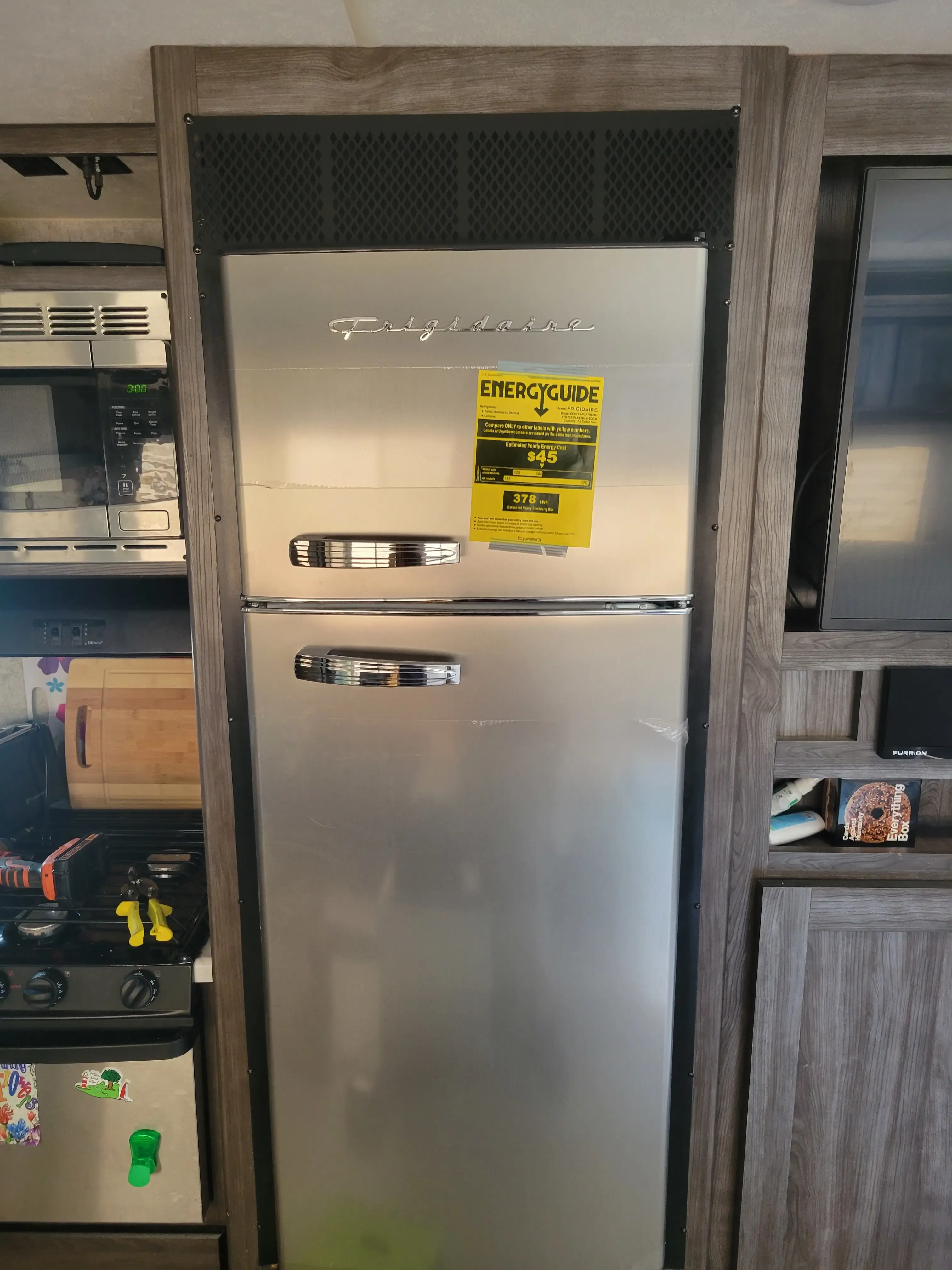 This is the image alt