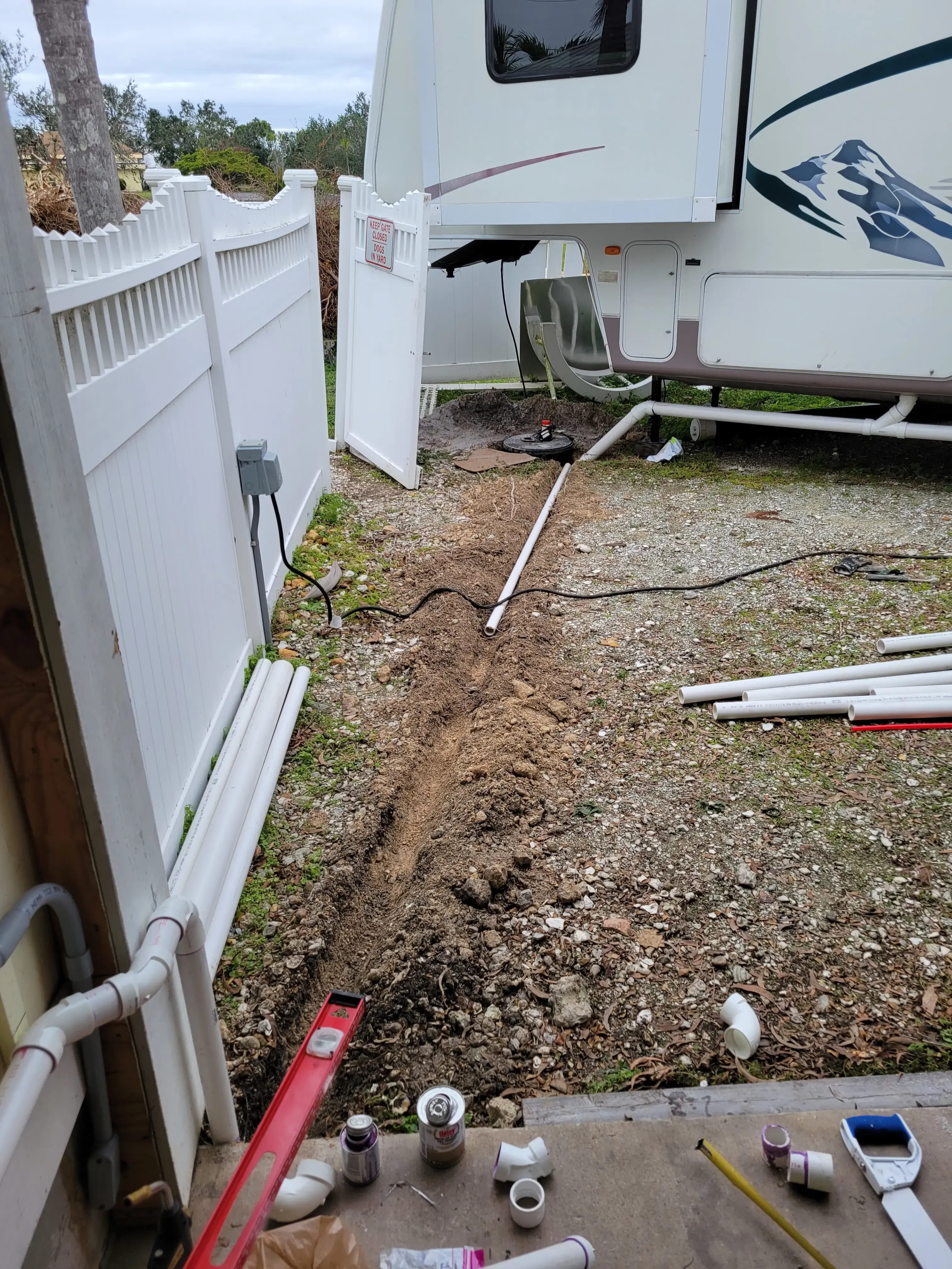 This is the image alt