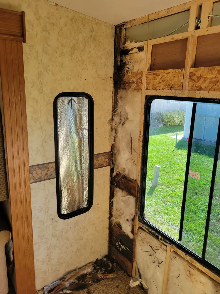 Awesome Image Alternate Description.